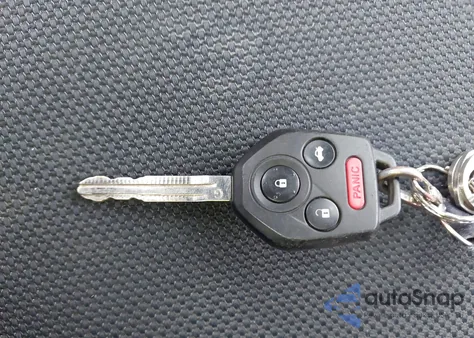 2016 Subaru Wrx z USA, uszkodzony, nr VIN JF1VA1B68G9825886